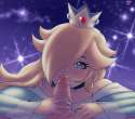 1436939794518.png