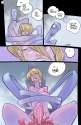 spacegirl_0086.jpg