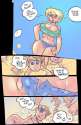 spacegirl_0092.jpg