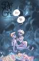spacegirl_0099.jpg