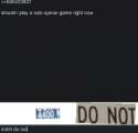 do not.jpg