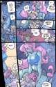 spacegirl_0113.jpg
