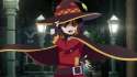 KonoSuba_02.jpg