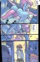 spacegirl_0116.jpg