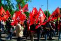 1._Mai_2011_Hannover_Klagesmarktkreisel_Fahnenträger_der_SPD_Jusos_Jungsozialisten_in_der_SPD.jpg