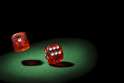 dice.iStock_000008473164Medium.jpg