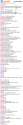 406a3f7f.png