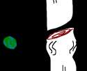 fgjhghjjghjghjgh.png