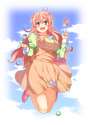 Watashi83.jpg