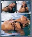 christina-aguilera-nude-03.jpg