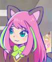 1460409281701.gif