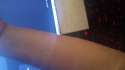 20160420_235813.jpg