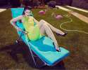 MEW_Complex_Magazine_June_July_2012_004.jpg