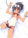 3b86586a5f0056bff9fc2c392b64fe5d.jpg