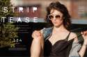 septimiu29_MaryElizabethWinstead_NylonGuys_September2010.jpg