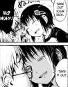 loli-rape.1434572902497.jpg