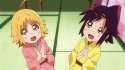 1460082985852.gif
