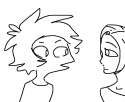 fghhhgfghfg.png