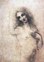 futa.leonardo-da-vinci-angel-in-the-flesh-angel-incarnate-c1513-14 - Copy.jpg
