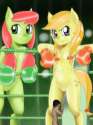 owner ponies.jpg