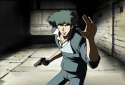 4669465_cowboy-rebop-session-20-pierrot-le-fou_tdd9d4c4e.gif