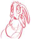 Nuuuu.png