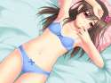 e9b2950fad546f3cedf7d90d49e23f39.jpg