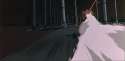 tumblr_mubmar4fz51sgb6xqo4_500.gif