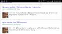 Screenshot_2016-04-21-00-54-20.png