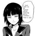 thats-all.1395120104247.magic-skirts-tranny-trap.png