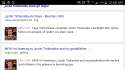 Screenshot_2016-04-21-00-56-01.png