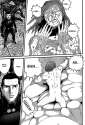 BT-Gantz265_021.1201407973159.png