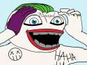 jokerpepe.jpg