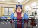 Screenshot_2015-12-17-00-53-45-1.png