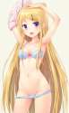 tumblr_nd1xil8hu91rk8g96o1_1280.jpg