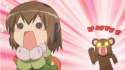 1460581306456.gif