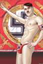 Rape hitler.jpg
