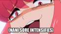 nani sore.gif