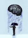 brainrain.jpg