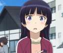 Ruri1251.png