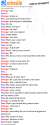 1c41356.png