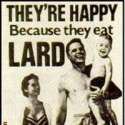 Lard.jpg