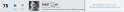 Screenshot from 2016-04-21 03:11:31.png