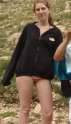 DSC05415.jpg