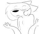 mundy.png