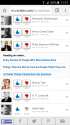 Screenshot_2016-04-21-11-37-25.png