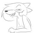 mundy.png