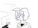 draws.png
