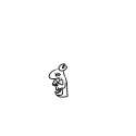 8fac3977-1126-4b4b-b09e-b352ab3106d3.png