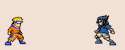 naruto.gif